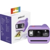 Polaroid Go Gen 3 Purple