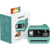 Polaroid Go Gen 3 Teal