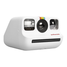 Polaroid go generation 2 instant fényképezőgép 009147 fényképező