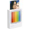 Polaroid Hi-Print 3x3