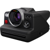 Polaroid I-2 analóg instant fényképezőgép