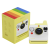 Polaroid Instant