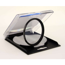  Polaroid Multicoated UV szűrő 37 mm objektív szűrő