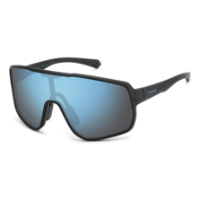 Polaroid Napszemüveg PLD7060/S 0035X napszemüveg