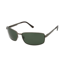 Polaroid Napszemüvegek Polaroid P4416 A3X/RC