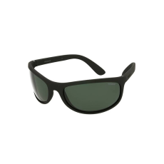 Polaroid Napszemüvegek Polaroid P7334 9CA/RC