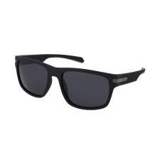 Polaroid Napszemüvegek Polaroid PLD 2066/S 003/M9 napszemüveg