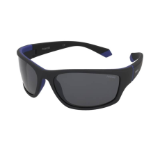 Polaroid Napszemüvegek Polaroid PLD 2135/S D51/M9