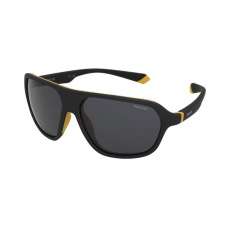 Polaroid Napszemüvegek Polaroid PLD 2152/S PGC/M9