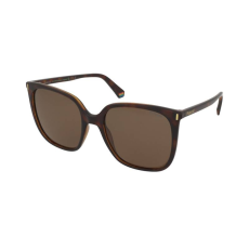 Polaroid Napszemüvegek Polaroid PLD 6218/S 086/SP