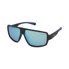 Polaroid Napszemüvegek Polaroid PLD 7054/S 0VK/5X