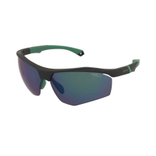 Polaroid Napszemüvegek Polaroid PLD 7055/S 3OL/78 napszemüveg