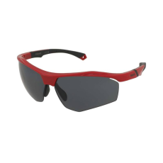 Polaroid Napszemüvegek Polaroid PLD 7055/S C9A/E3