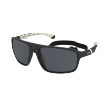 Polaroid Napszemüvegek Polaroid PLD 7058/S 003/E3 napszemüveg