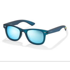 Polaroid Napszemüvegek Polaroid PLD 8009/N UJO/JY