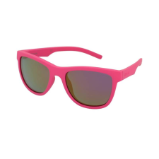 Polaroid Napszemüvegek Polaroid PLD 8018/S CYQ/AI napszemüveg