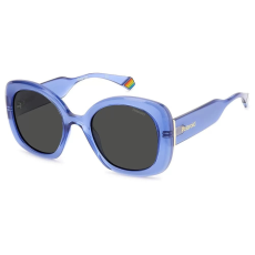 Polaroid Női napszemüveg PLD6190SMVU