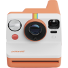 Polaroid Now Gen 3 Coral