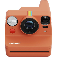 Polaroid Now+ Gen 3 Coral fényképező