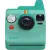 Polaroid Now Gen 3 Teal