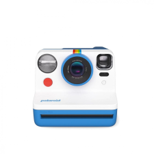 Polaroid Now Generation 2 Blue fényképező
