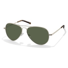 Polaroid PLD1017S3YGH8 Unisex napszemüveg