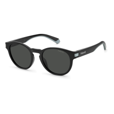 Polaroid PLD2124S08AF0 UNISEX napszemüveg napszemüveg