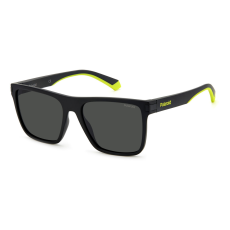 Polaroid PLD2128SPGC UNISEX napszemüveg