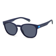 Polaroid PLD2129SFLL UNISEX napszemüveg