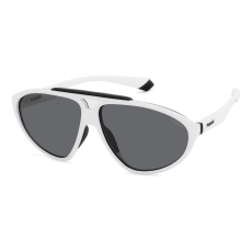 Polaroid PLD2151S6HT UNISEX napszemüveg