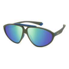 Polaroid PLD2151SDLDG2 UNISEX napszemüveg