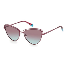 Polaroid PLD4094SLHF WOMEN napszemüveg