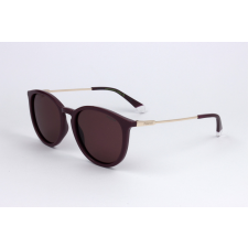 Polaroid PLD4143SXB3V UNISEX napszemüveg napszemüveg