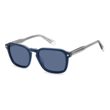 Polaroid PLD4156SXPJP UNISEX napszemüveg napszemüveg