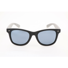 Polaroid PLD6009FS-807 Unisex napszemüveg