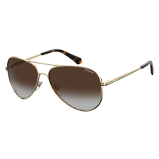 Polaroid PLD6012NNEWJ5 UNISEX napszemüveg napszemüveg
