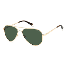 Polaroid PLD6012NNEWPE UNISEX napszemüveg napszemüveg