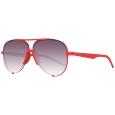 Polaroid PLD6017SABA8W UNISEX napszemüveg