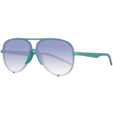 Polaroid PLD6017SVWAWJ UNISEX napszemüveg