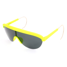 Polaroid PLD6037S2V7 UNISEX napszemüveg napszemüveg