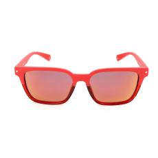 Polaroid PLD6044FS-C9A Unisex napszemüveg