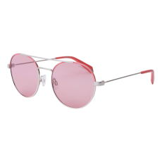 Polaroid PLD6056S35J0F UNISEX napszemüveg