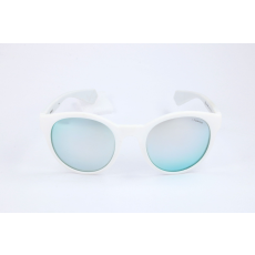 Polaroid PLD6063GS-VK6 Unisex napszemüveg
