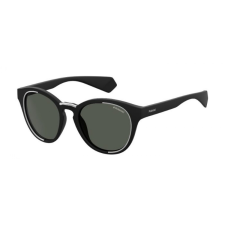 Polaroid PLD6065S807 Unisex napszemüveg napszemüveg
