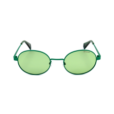 Polaroid PLD6066S1EDUC Unisex napszemüveg napszemüveg