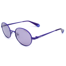 Polaroid PLD6066SB3VKL UNISEX napszemüveg napszemüveg