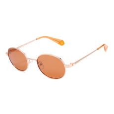 Polaroid PLD6066SOFYHE UNISEX napszemüveg