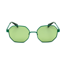 Polaroid PLD6067S1EDUC UNISEX napszemüveg napszemüveg