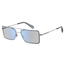 Polaroid PLD6093S-KB7 UNISEX napszemüveg napszemüveg