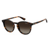 Polaroid PLD6098S086LA Unisex napszemüveg